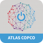 Atlas Copco Power Connect Apk