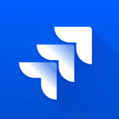 Jira Cloud by Atlassian Apk