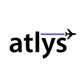 Atlys - Visas On Time Apk