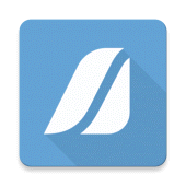 ATMOS : Online dive logbook Apk