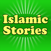 Islamic Stories : For Muslims Apk