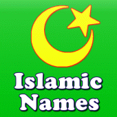 Islamic Baby Names & Meanings Apk