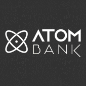 Atom X Bank Apk