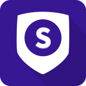 Keep Secret Apk