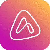 Artisse - Realistic AI Photos Apk