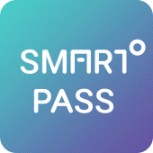 SmartPass(금융) Apk