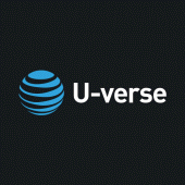 U-verse Apk