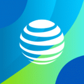 AT&T SalesPro Apk