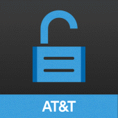 AT&T Device Unlock Apk