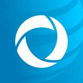 AT&T ActiveArmor℠ Apk