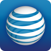 myAT&T Business Apk