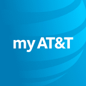 myAT&T Apk