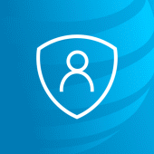 AT&T Secure Family Companion® Apk