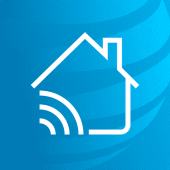 Smart Home Manager Apk