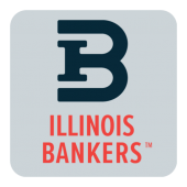 Illinois Bankers Association Apk