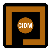 CIDM Conferences Apk