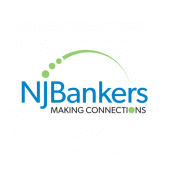 NJBankers Events Apk