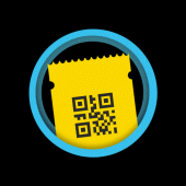 PassWallet - mobile passes Apk