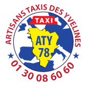 Artisans Taxis Aty 78 Apk