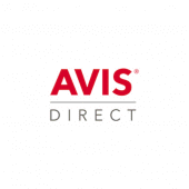 Avis Direct Apk