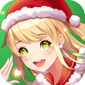 Sweet Dance-RU Apk