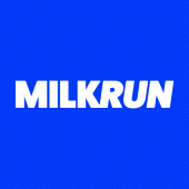 MILKRUN Apk