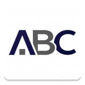 ABC Auctions Apk