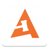 All About Auctions Apk