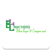 BC Auctions Apk