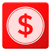 BidALot Coin Auction Apk