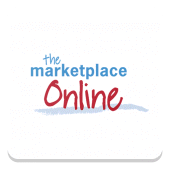 TheMarketplaceatArdmoreOnline Apk