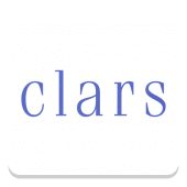 Clars Auction Gallery Apk