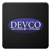 Devco Auctioneers Apk