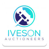 Iveson Auctioneers Apk