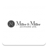 Miller & Miller Apk