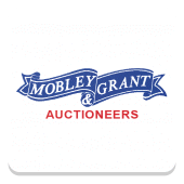 Mobley & Grant Auctioneers Apk