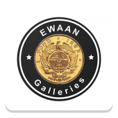 EWAAN Galleries Apk