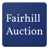 Fairhill Auction Apk