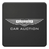 Silver Eagle Auctions Apk