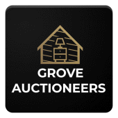 Grove Auctioneers Apk