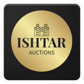 ISHTAR AUCTIONS Apk