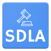 San Diego Liquidation Auctions Apk