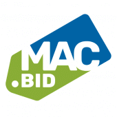 MAC.BID Apk