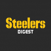 Steelers Digest Apk