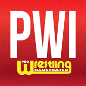 Pro Wrestling Illustrated Apk