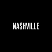 Nashville Lifestyles Magazine Apk