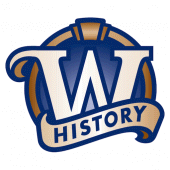 Wisconsin Magazine of History Apk