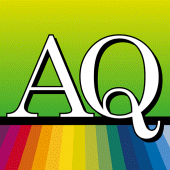 AQ: Australian Quarterly Apk