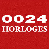 Horloges Apk