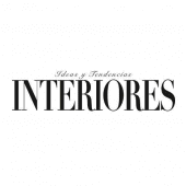 Interiores revista Apk